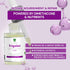 Trigaine Anti-Frizz Hair Serum
