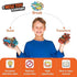 Smartivity 20in1 Spin-n-Go Kit for Kids Ages 6-12