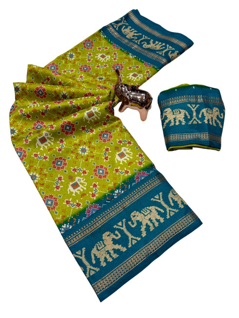 Vasthrlay Bollywood Beautiful Designer