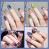 Bolt Bee 9D Cat Eye Gel Nail Polish Magnetic Soak Off UV/LED Gel