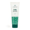 The Body Shop Tea Tree Skin Clearing Foaming Cleanser