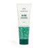 The Body Shop Tea Tree Skin Clearing Foaming Cleanser