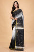 Vasthrlay Traditional Handloom