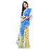 Vasthrlay Db Vasthrlay `s Handloom