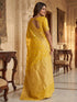 Vasthrlay Kanjivaram Unstitched Gt Ethnic Wear
