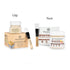 Bella Vita Organic Acne & Pimple Removal Combo