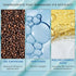 Hyphen Ice Dunk Instant Cooling Face Mask 50gm