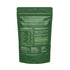 SAPTAMVEDA 100% Organic Wheat Grass Powder 250 Gm