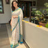 Vasthrlay Traditional Jacquard Reception Ceremony