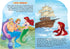 Fancy Story Board Books