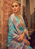 Vasthrlay Kanjivaram Wedding Saree