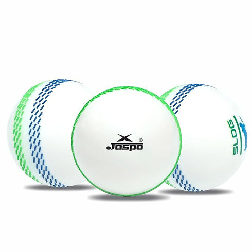 Jaspo Slog Tennis Cricket Balls