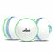 Jaspo Slog Tennis Cricket Balls