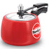 Hawkins 3 Litre Contura Pressure Cooker