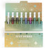 Just Herbs Energising Pure Fragrances Fresh & Woody