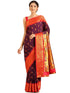 Vasthrlay Pheshwai Bottle Saree