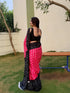 Vasthrlay Printed Premium Festive Unstitched