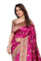 Vasthrlay Kanjivaram Banarasi Collections Traditional