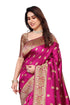 Vasthrlay Kanjivaram Banarasi Collections Traditional