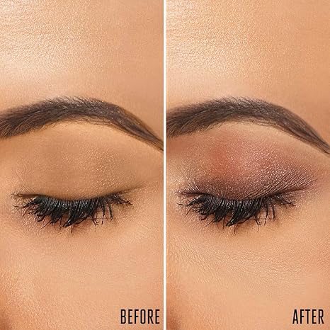 Lakme 9To5 Eye Color Quartet Eye Shawdow | Silk Route