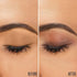 Lakme 9To5 Eye Color Quartet Eye Shawdow | Silk Route