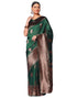 Vsathrlay Kanchipuram Saree
