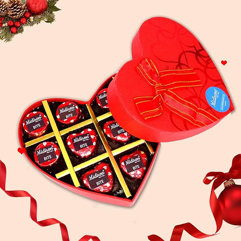 Midiron Special Valentine's Gift