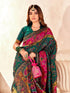 Vasthrlay Kashmiri Pashmina Thread
