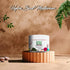 Cocobaya Rose & Malai Moisturizer