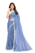 Vasthrlay Saree