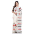 Vasthrlay Db Bidesh `s Handloom Jamdani