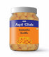 Agri Club Tomato Balls