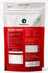 NatureOnus Beetroot Powder