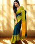Vasthrlay Db Vasthrlay Georgette Collection