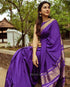 Vasthrlay Kanjivaram Traditional Unstitched