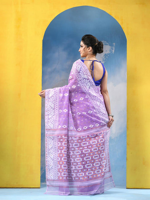Vasthrlay Db Vasthrlay `s Handloom