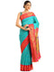 Vasthrlay Paithani Bottle Saree