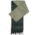 Vasthrlay Brown Bhagalpuri Saree