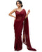 Vasthrlay Traditional Saree