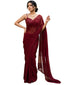 Vasthrlay Traditional Saree