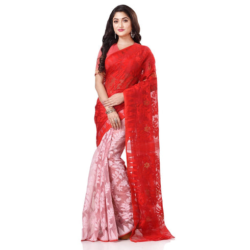 Vasthrlay Db Vasthrlay `s Handloom