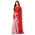 Vasthrlay Db Vasthrlay `s Handloom