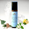 Yogee Fusion Roll On Brahma | For Focus and Concentration