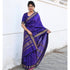 Vasthrlay Kanjivaram Tassels Saree