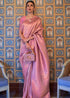 Vasthrlay Kanjivaram Saree