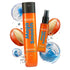 MATRIX Opti.Care Smooth Straight Professional Serum for Frizzy