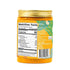 Gretel Sprouted Cashews Nut Butter