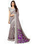 Vasthrlay Woven Linen Az Ys Colorful Vedanshi Parent Pista Ethnic Wear