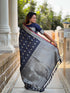 Vasthrlay Kanjivaram Saree