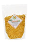NatureVit Roasted Masala Desi Chana Healthy Indian Snack
